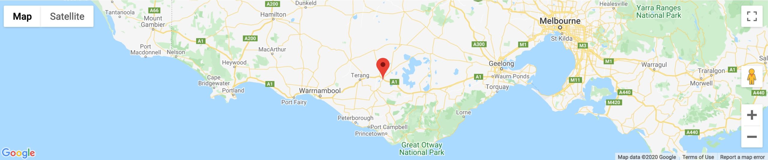 mtleurareservegooglemap_jpg2
